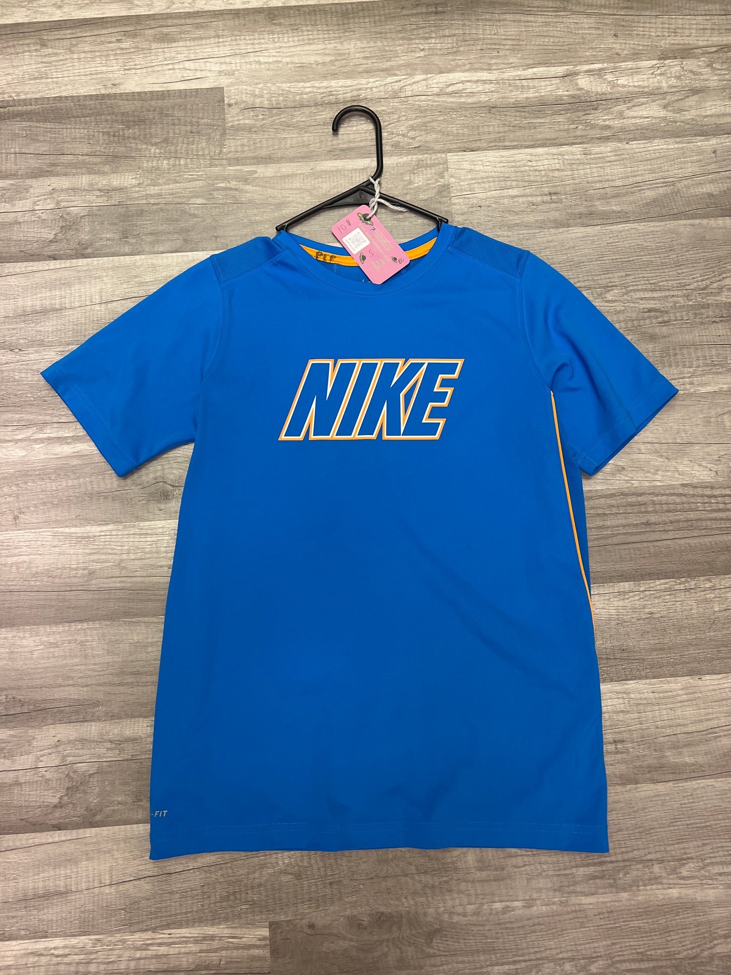 Nike Tee