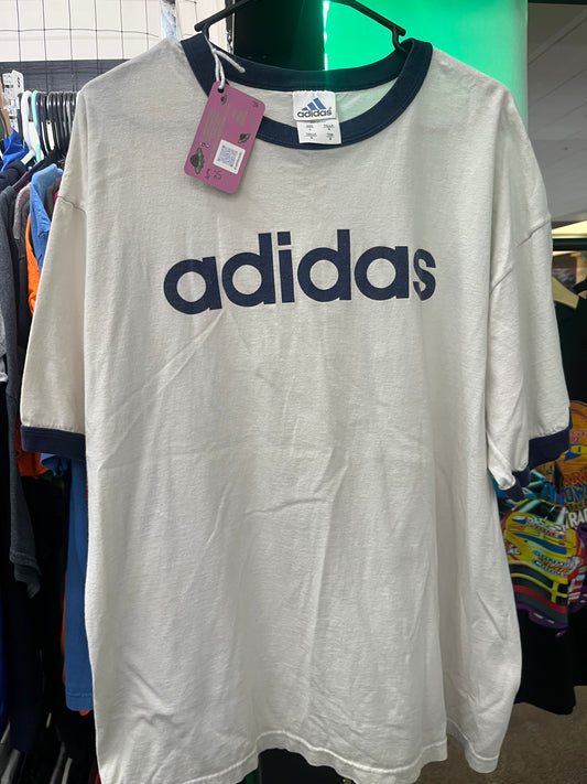 Vintage Adidas T-Shirt