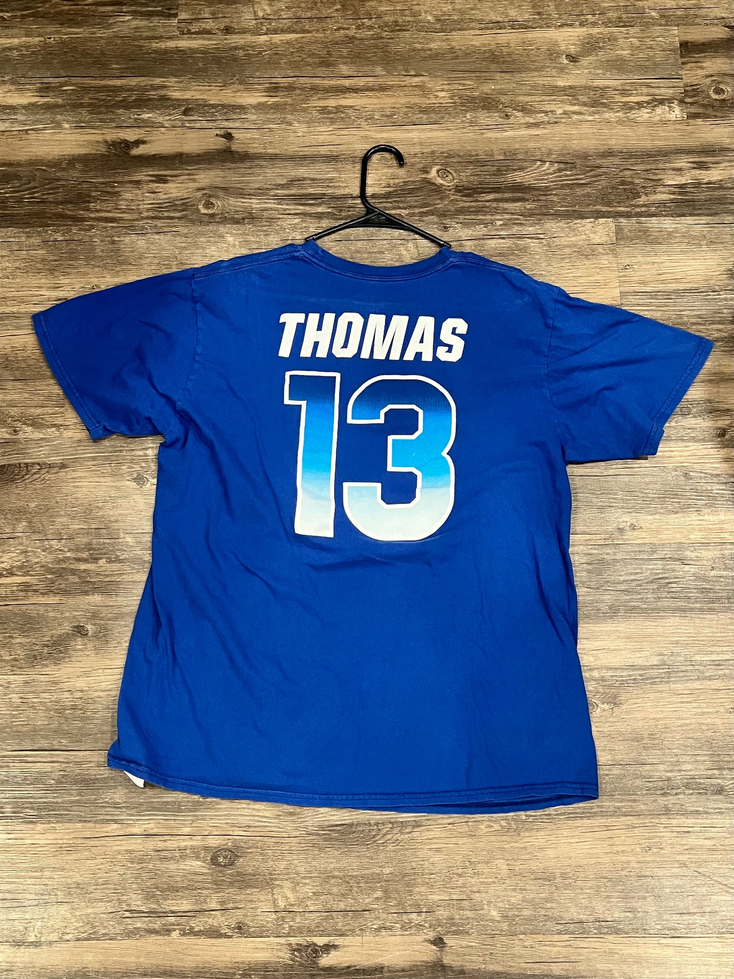 Michael Thomas Pro Bowl Tee