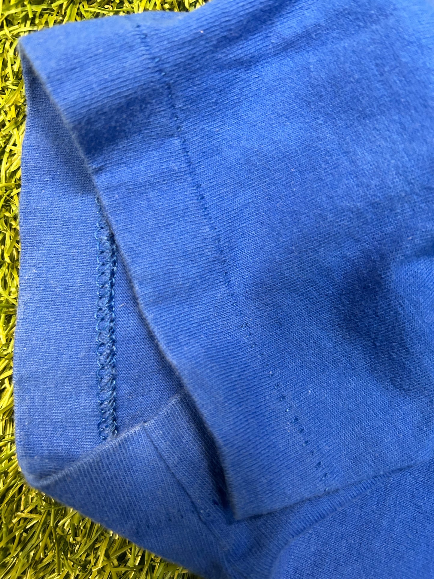 Rare Vintage 1995 Buffalo Bills NFL Team Tee