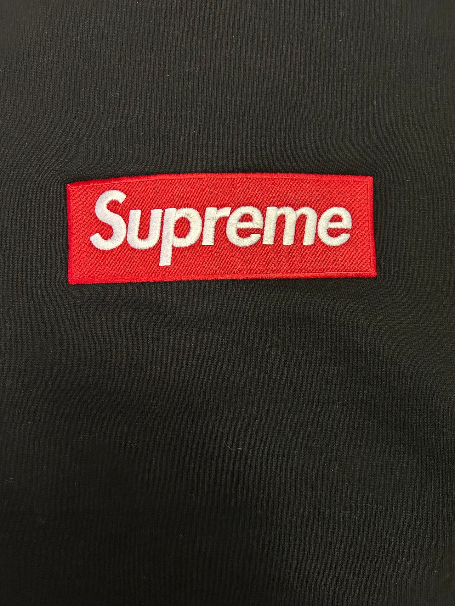 Supreme BoGo Crewneck(FW22)