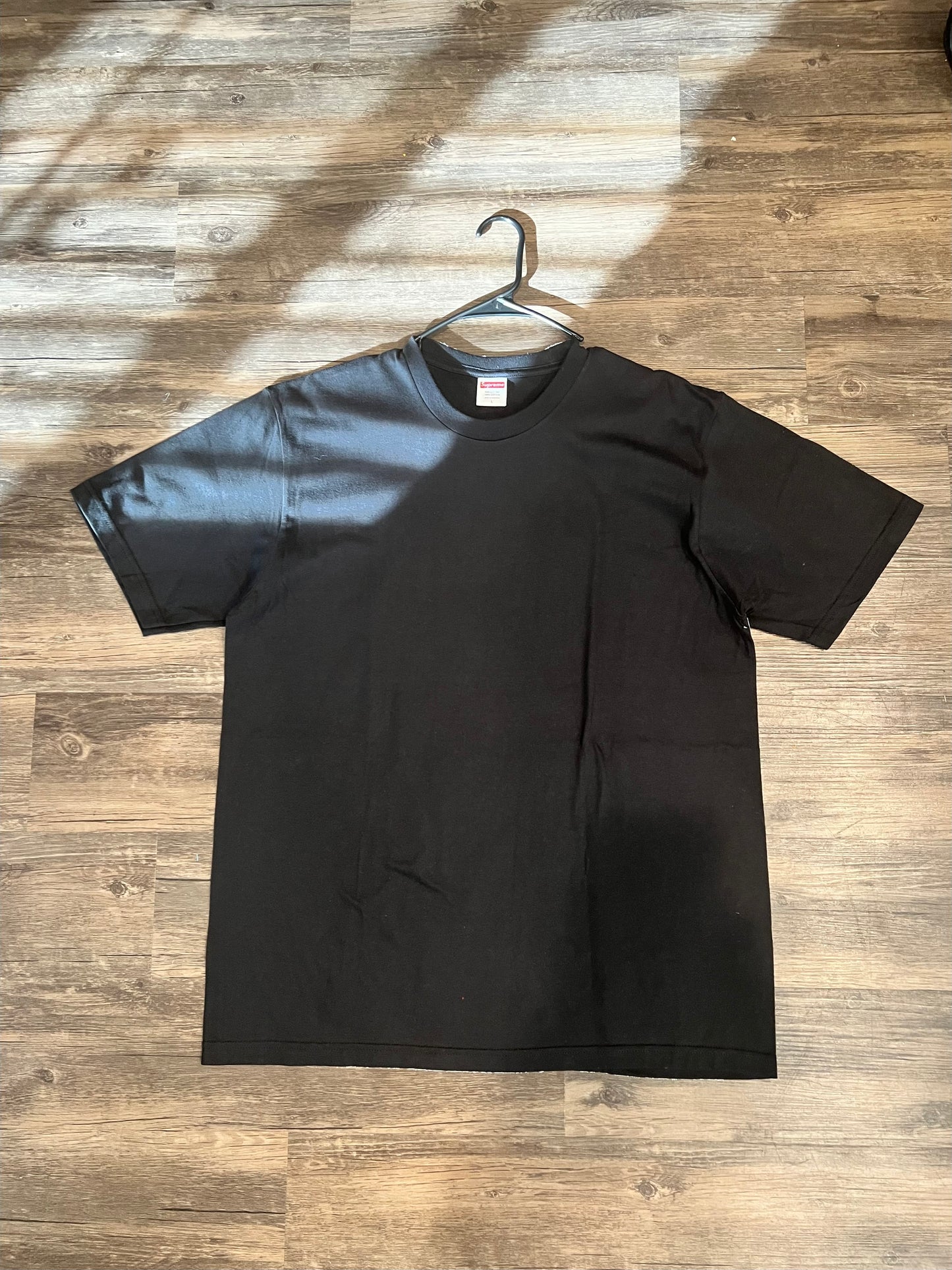 Supreme “Willow” Tee