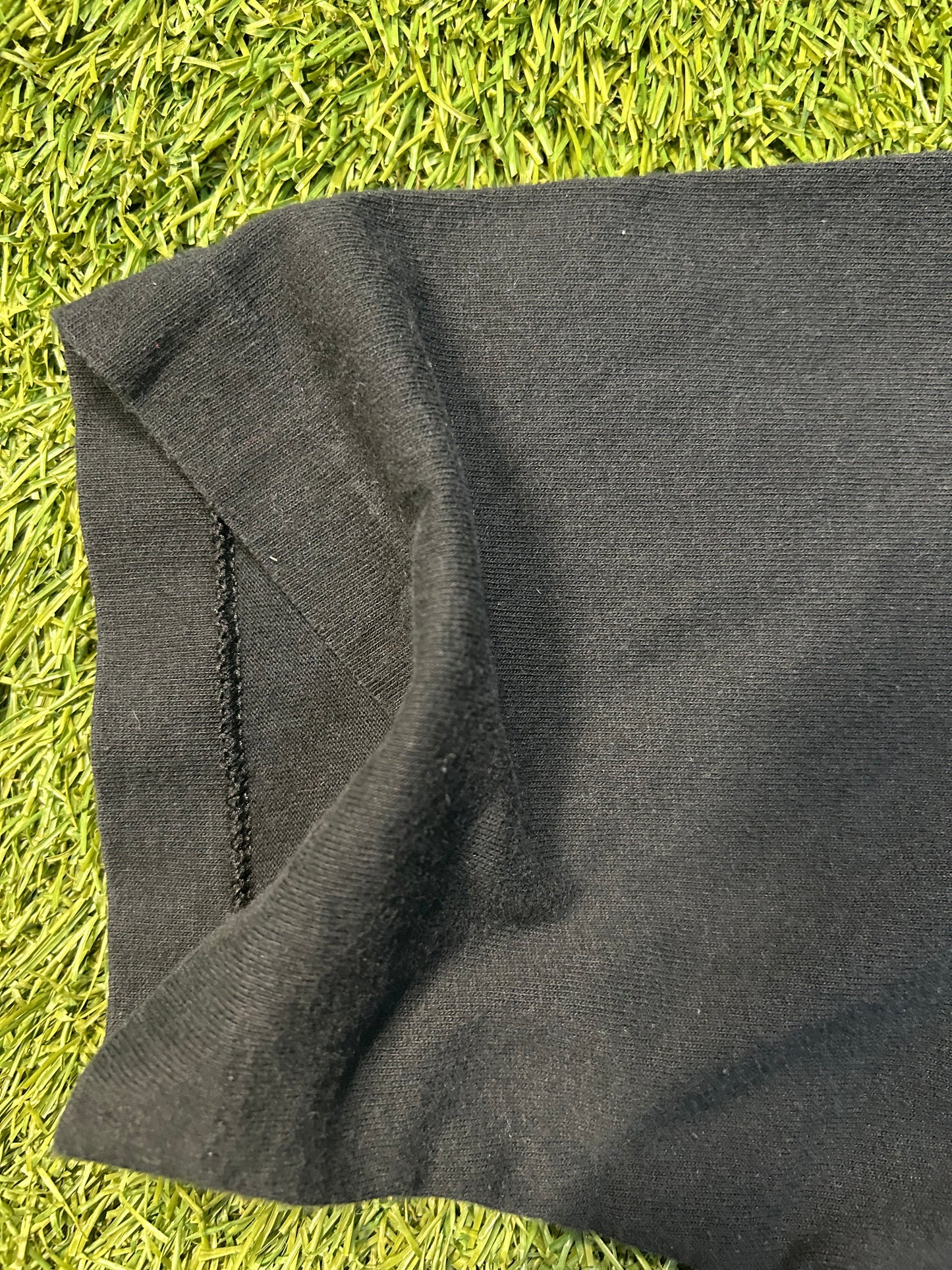 Vintage 1994 Bugs Bunny X Utah Jazz NBA Team Tee