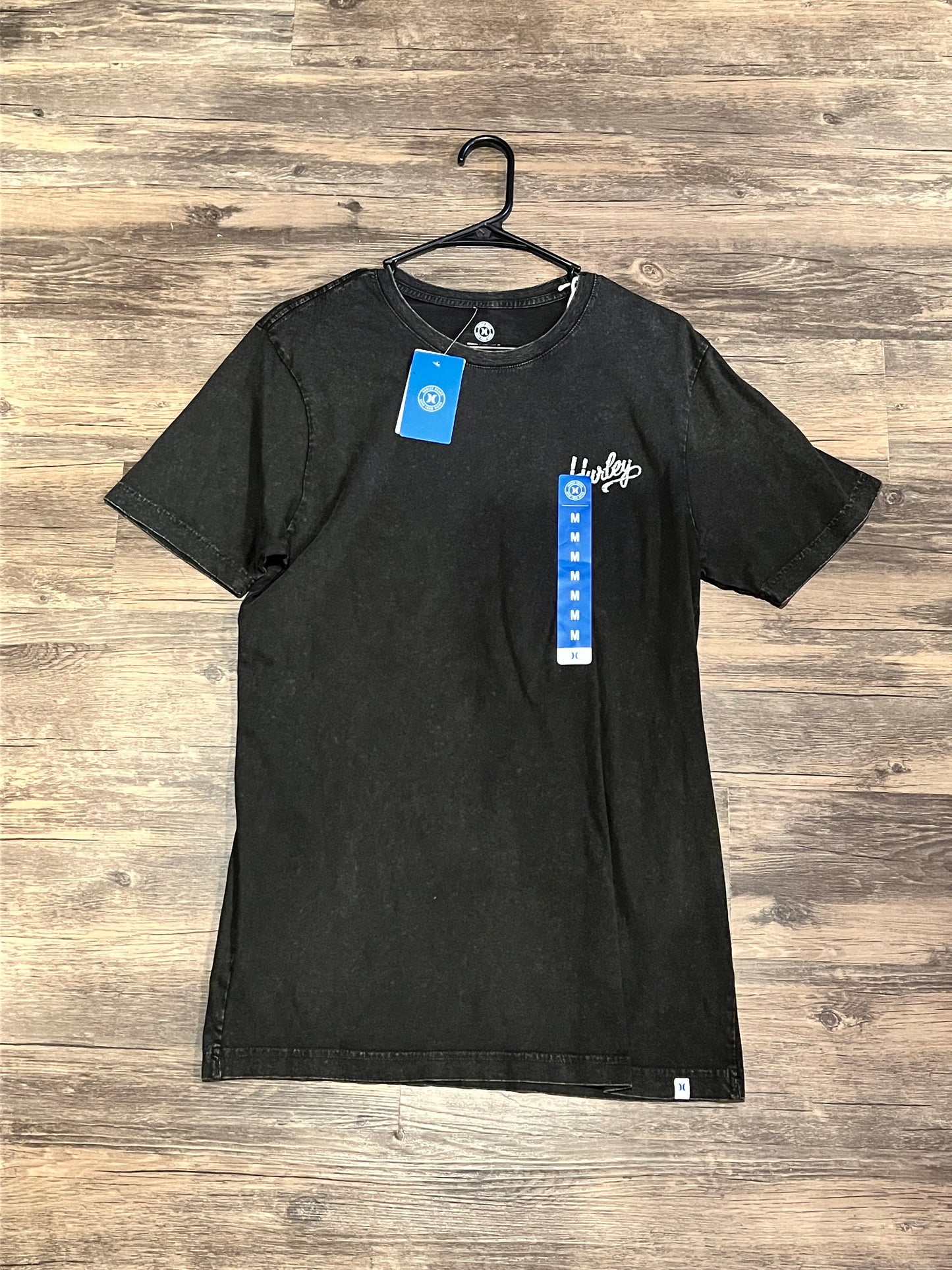 Hurley Tee