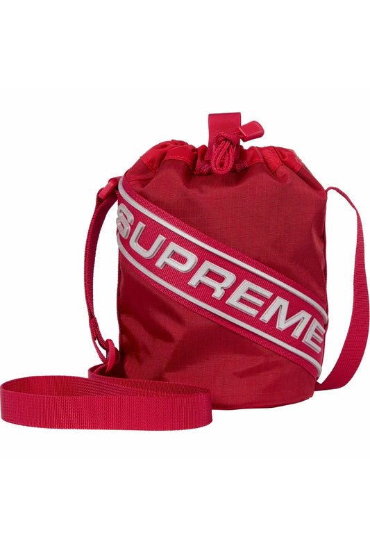 Supreme Small Clinch Pouch