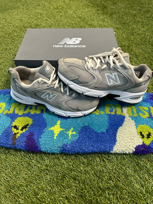 New Balance 530s Gray