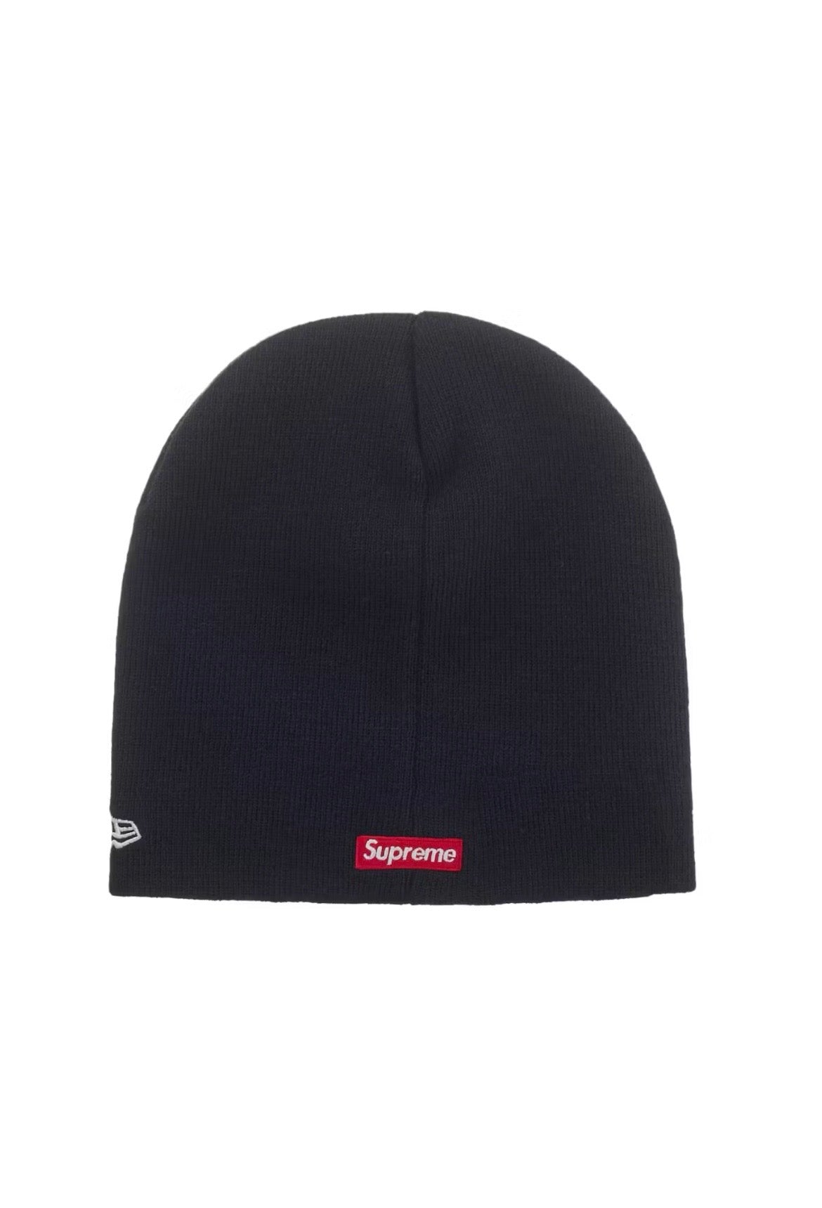 Supreme Nee Era Rhinestone Beanie(2026)
