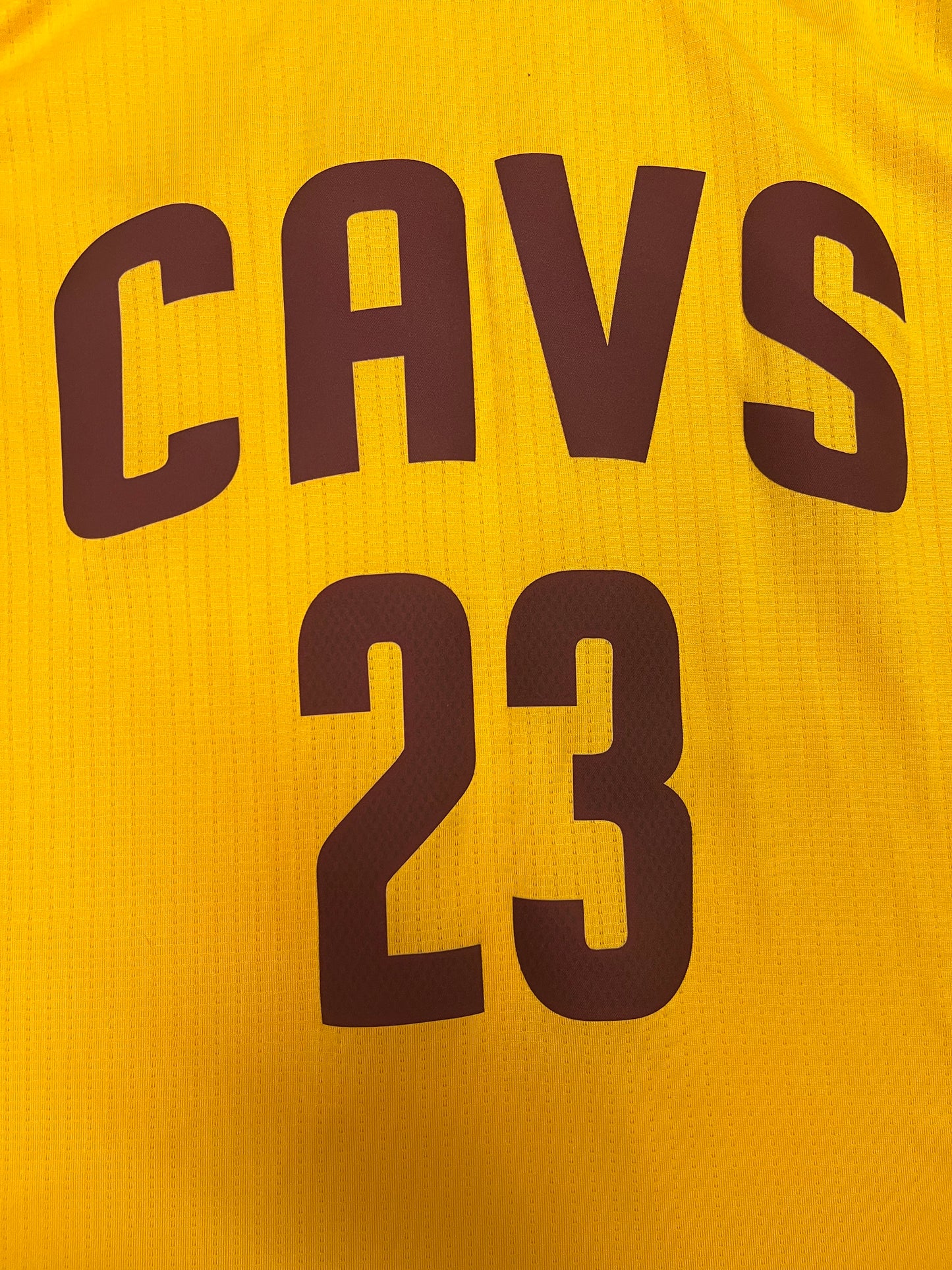 Retro Style Adidas Cleveland Cavilers Lebron James Jersey