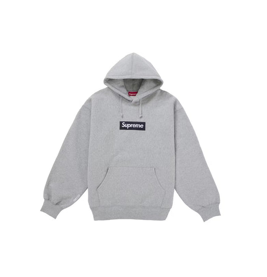 Supreme BoGo Hoodie(FW25)