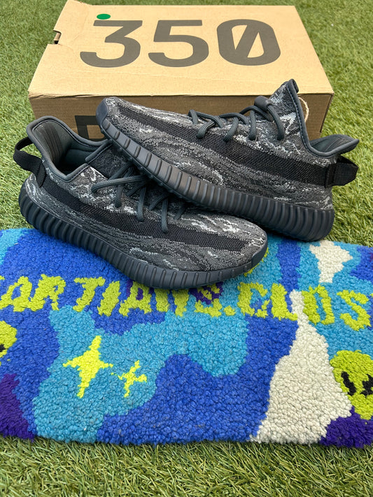 Adidas Yeezy Boost 350 V2 MX Dark Salt