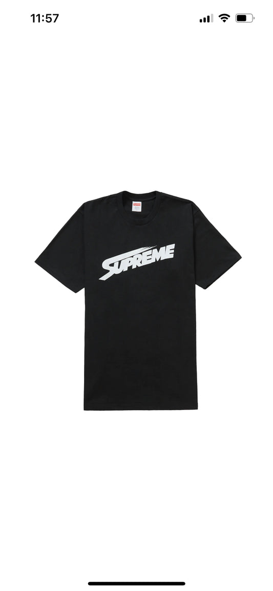 Supreme Mont Blanc Tee