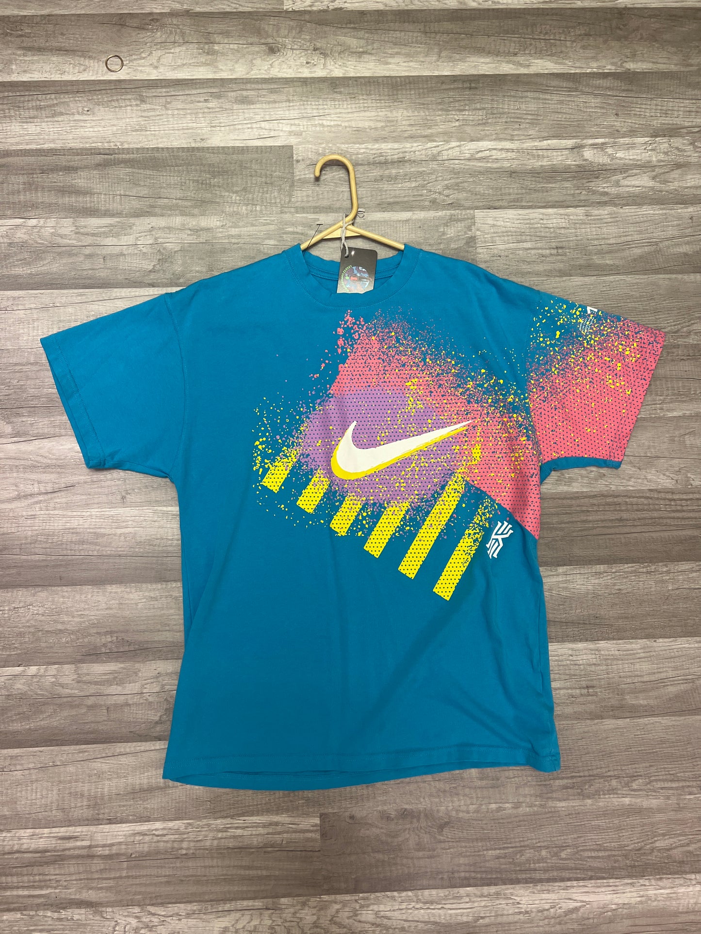 Nike “Kyrie” Tee