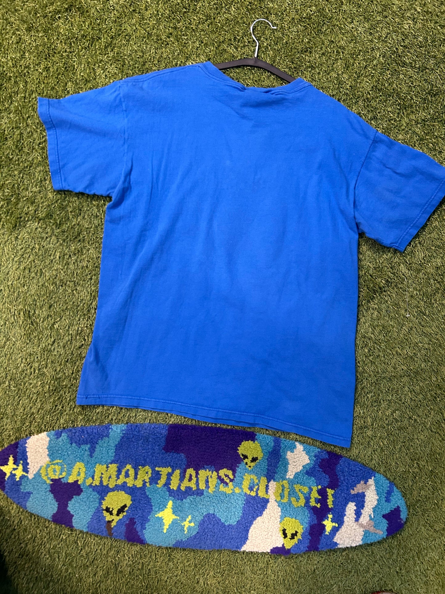 Vintage 1997 Looney Tunes Tweety Bird Don’t even Go There Tee