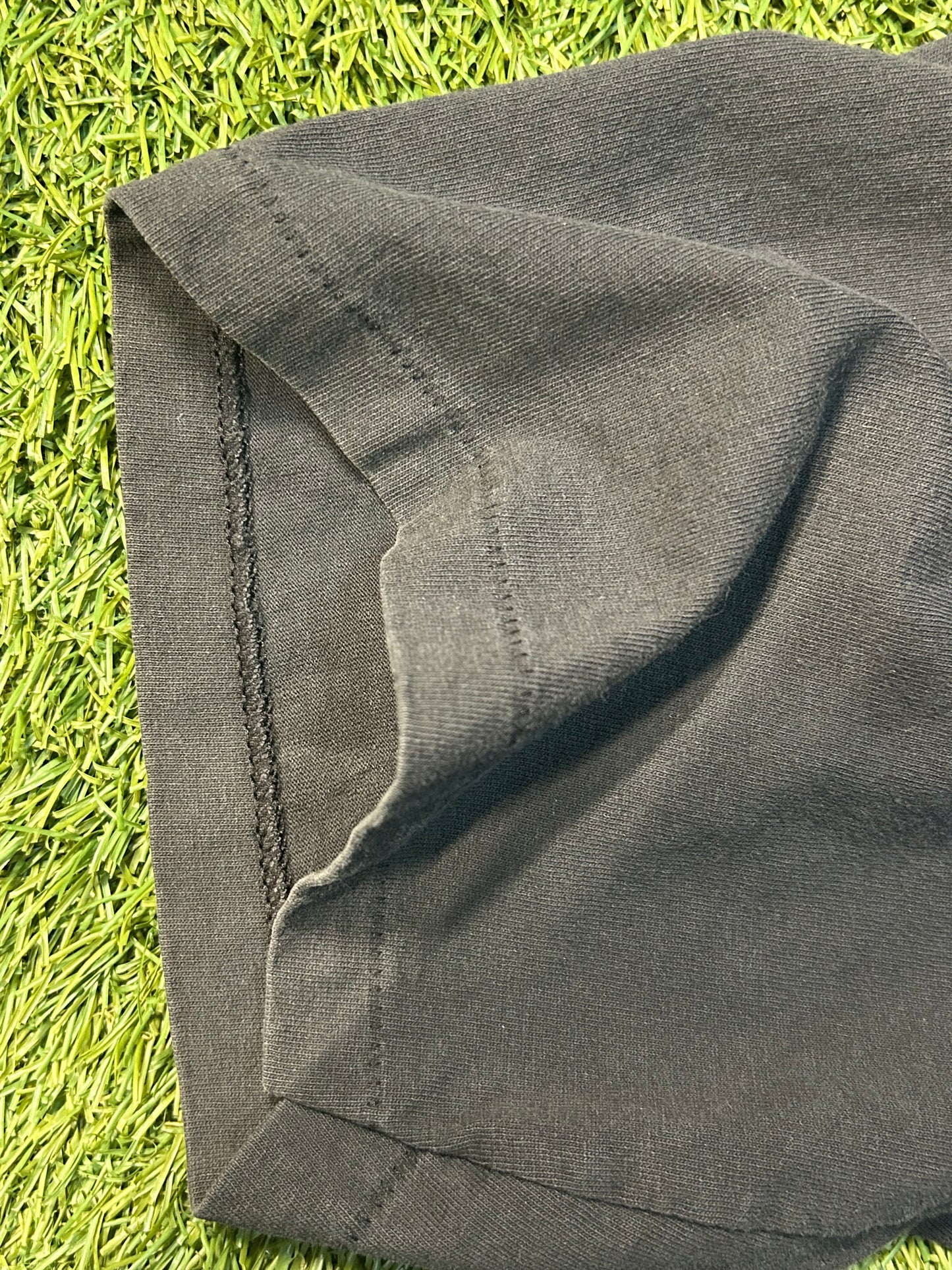 Vintage 1996 Super Bowl XXX(30) Sun Devil Stadium Tee