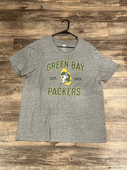 Green Bay Packers Tee