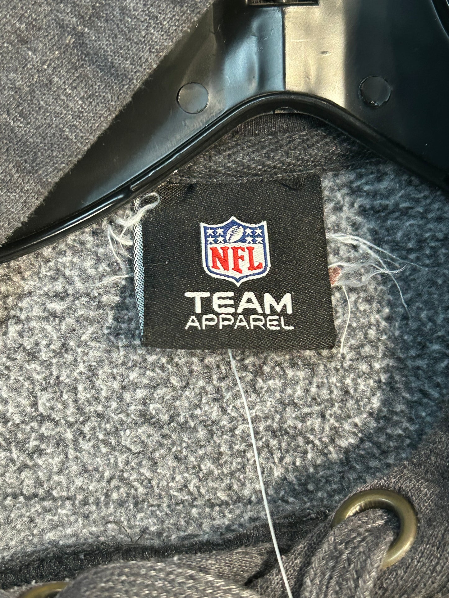 Y2K Green Bay Packers 4 Time Champions Hoodie