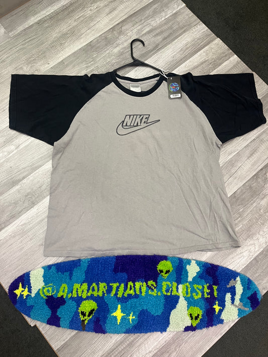 Vintage 90s Nike Tee