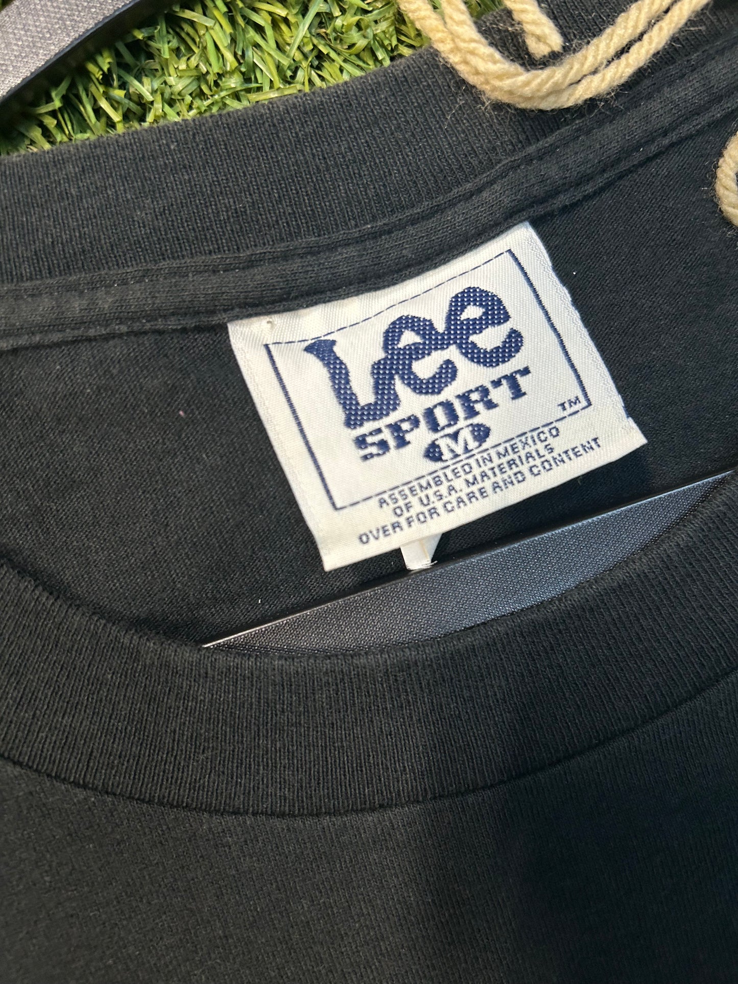 2000 Cincinnati Reds Ken Griffey Jr MLB Tee