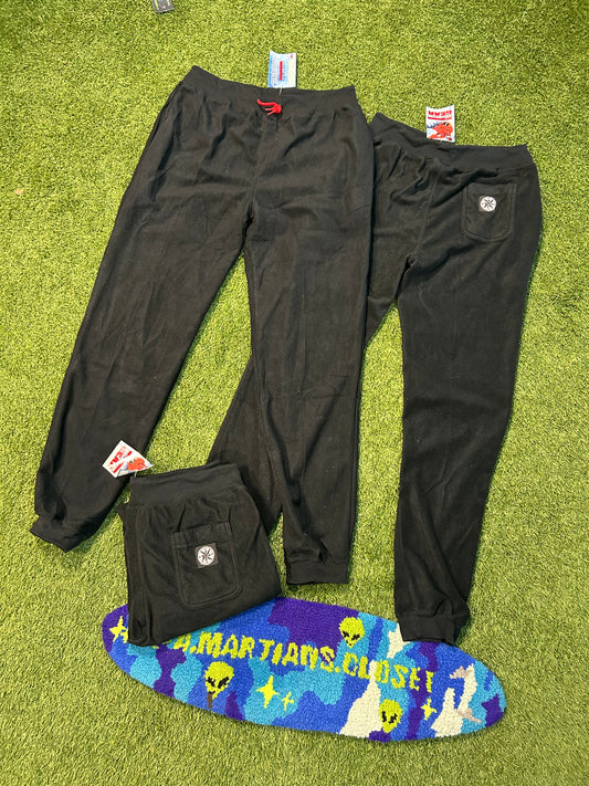 Vintage 1997 Marlboro Unlimited Sweatpants