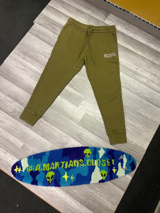 Micheal Kors Sweat Pants