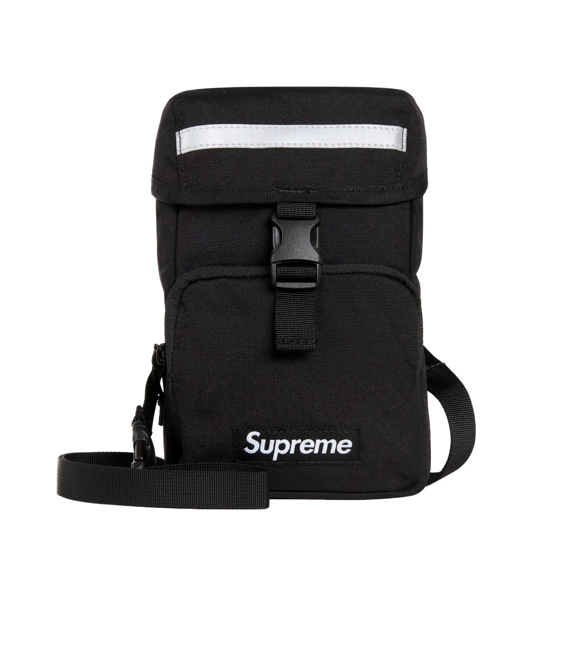 Supreme Camera Shoulder Bag