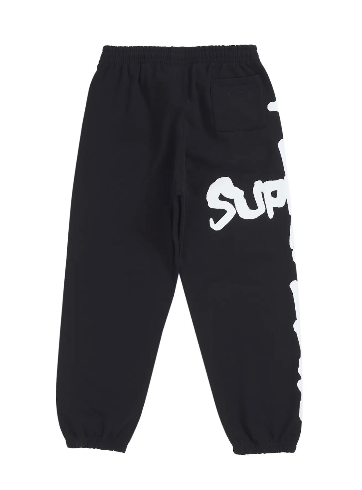 Supreme X Thrasher Sweatpants