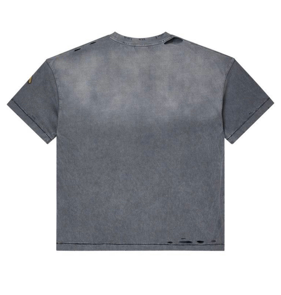 Vale Forever 13-69 Jesus Tee