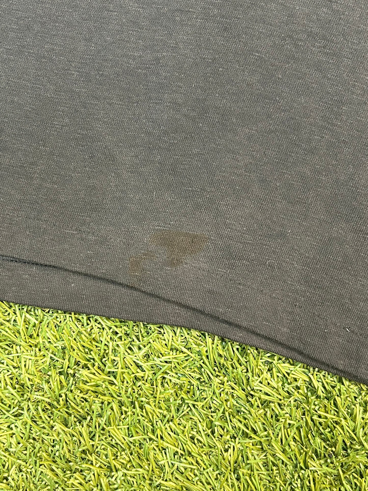 Vintage 80s Harley Rules Eagle Tee