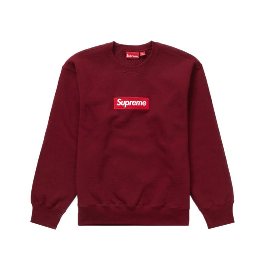 Supreme BoGo Crewneck(FW22)