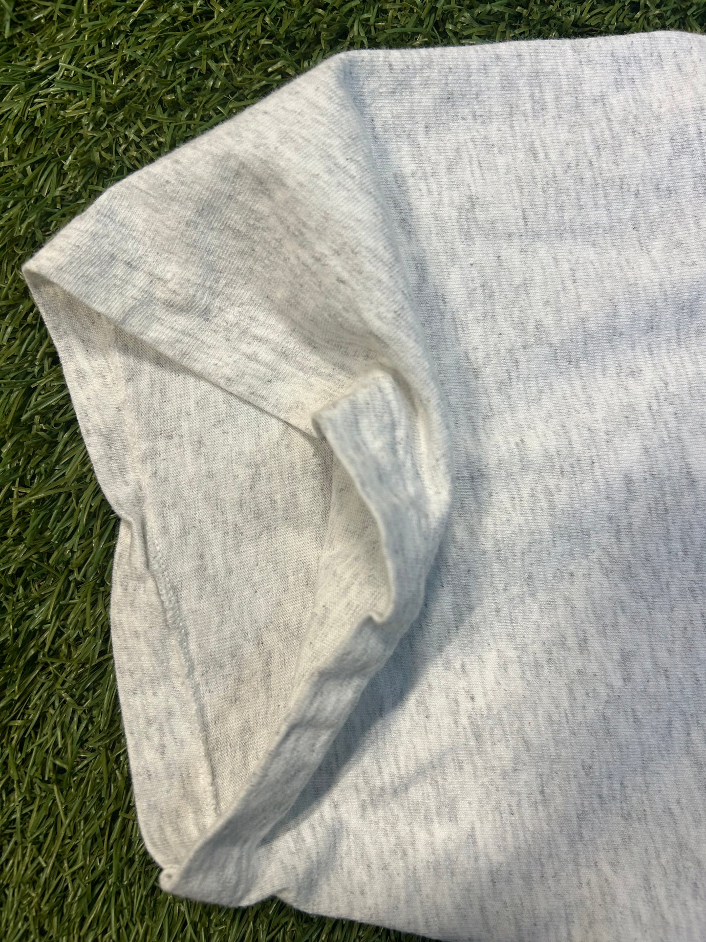 Vintage 90s Classic Air Force Tee