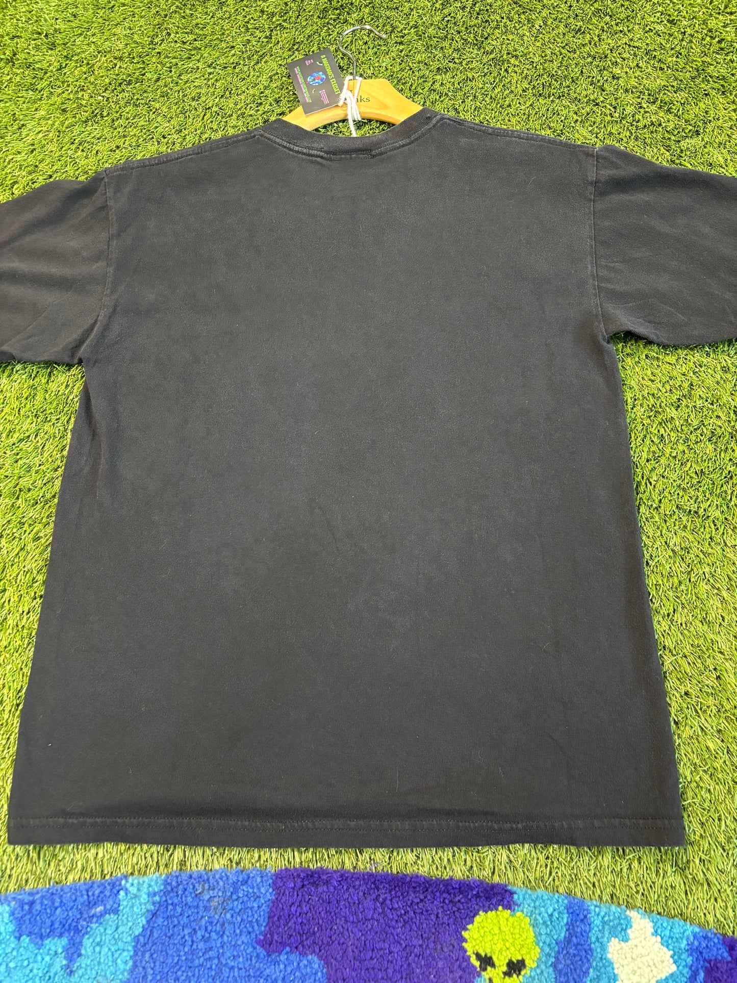 Vintage 1995 Seinfeld Tee