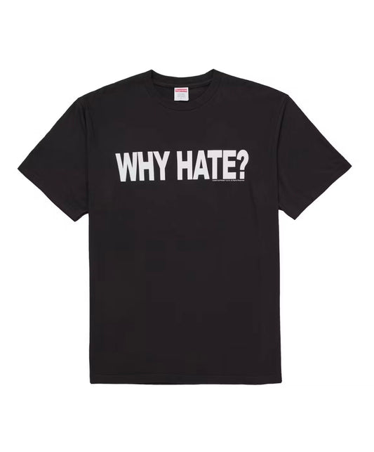 Supreme Based Tee