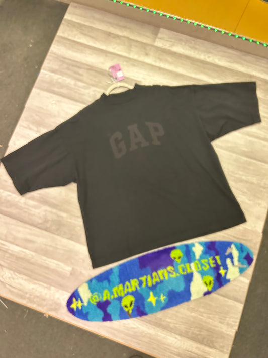 Yeezy Gap Dove Tee