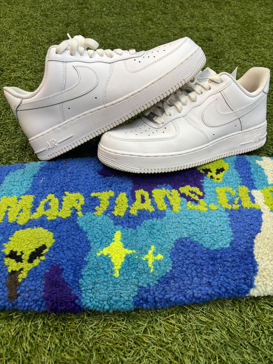 Nike Air Force 1 (used)