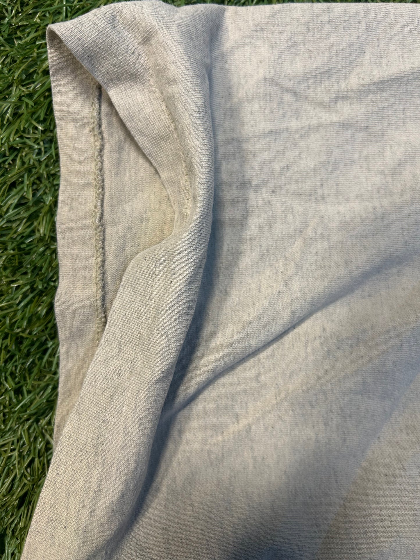 Vintage Copper Harbor Michigan Eagle Tee