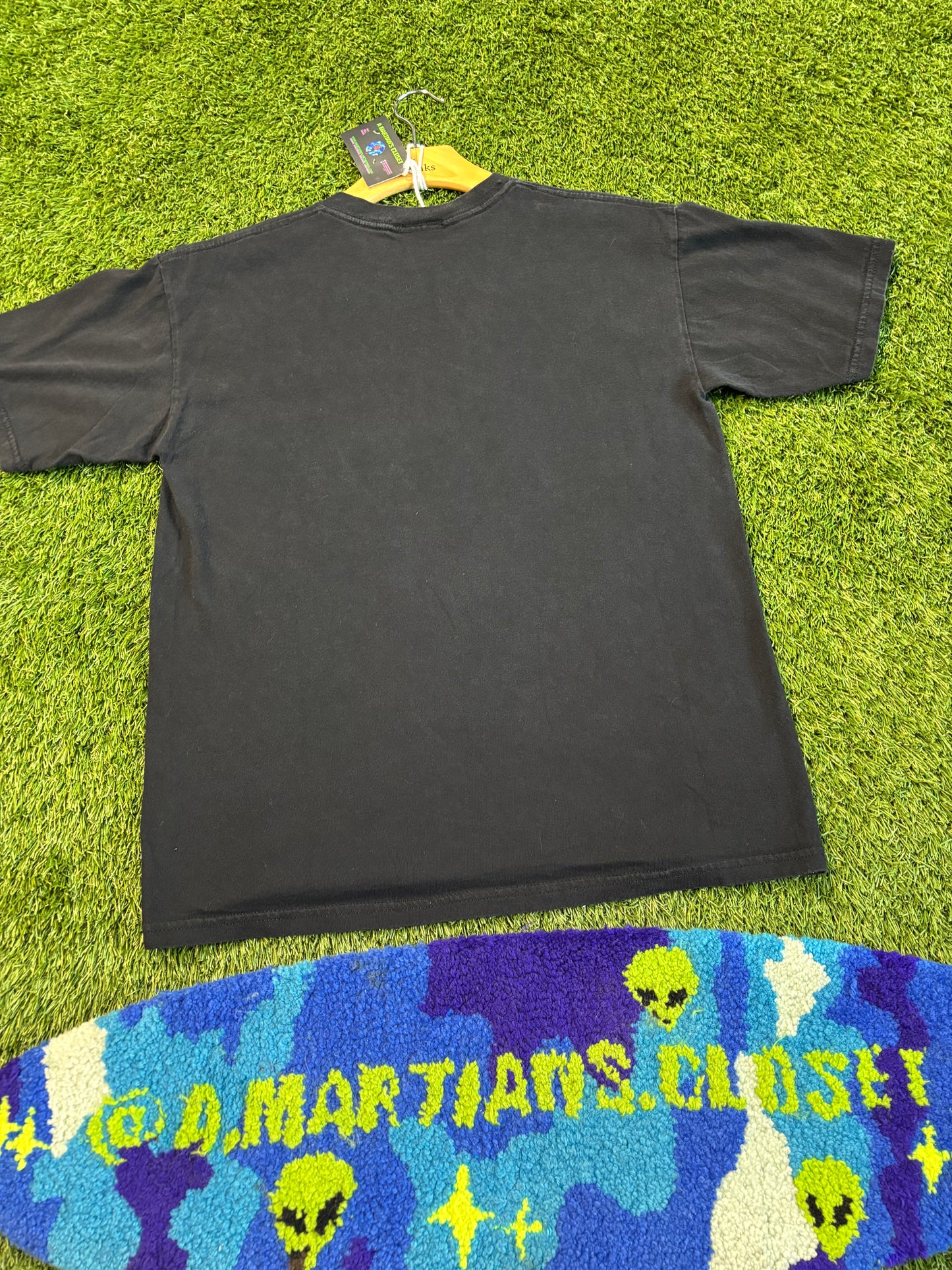 Vintage 1995 Seinfeld Tee