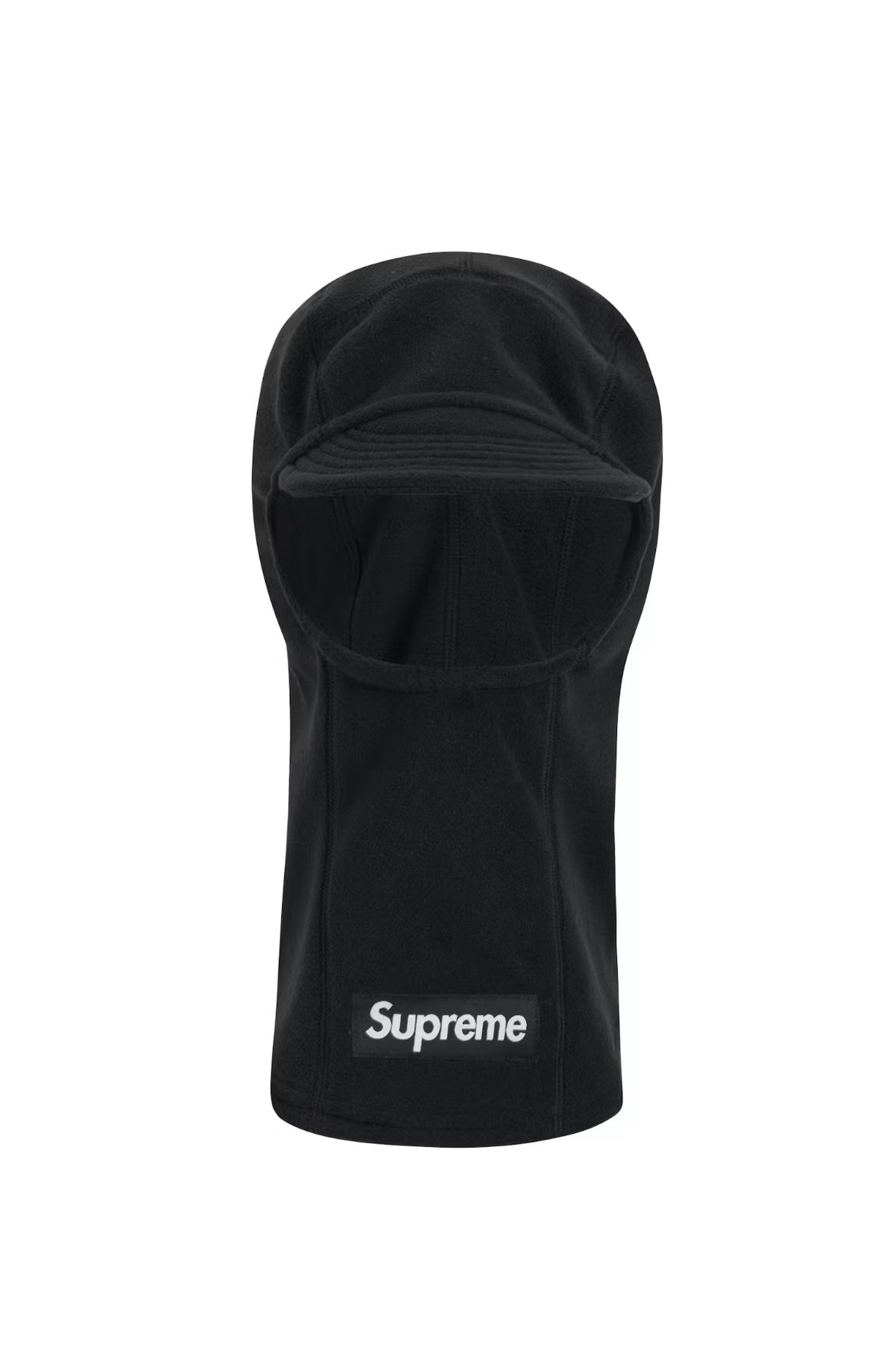 Supreme Polartec Brim Balaclava