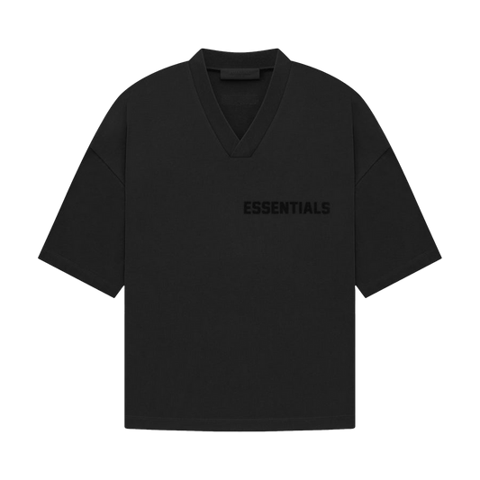 Essentials “Fear of God” V Neck