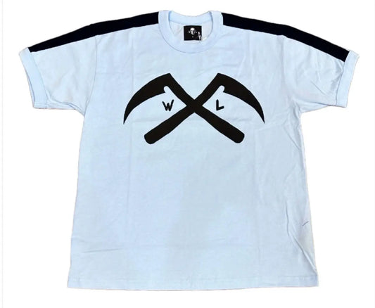 Warren Lotas “Ringer” Tee