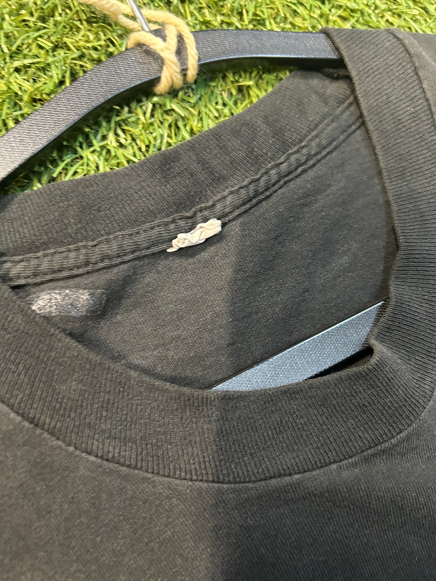 Vintage 1991 51st Annual Sturgis Black Hills Classic