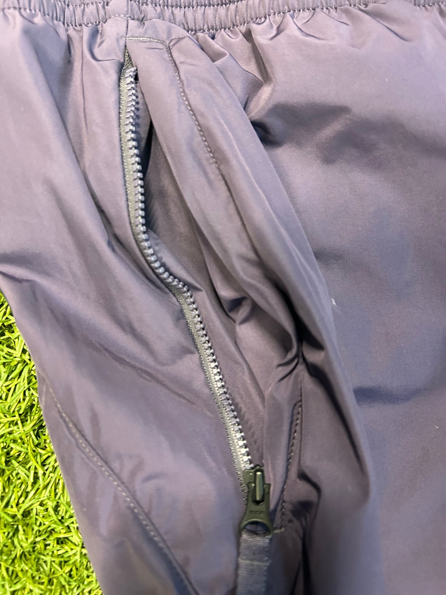 Nike X Nocta Cobalt Dark Raisin Track Pants