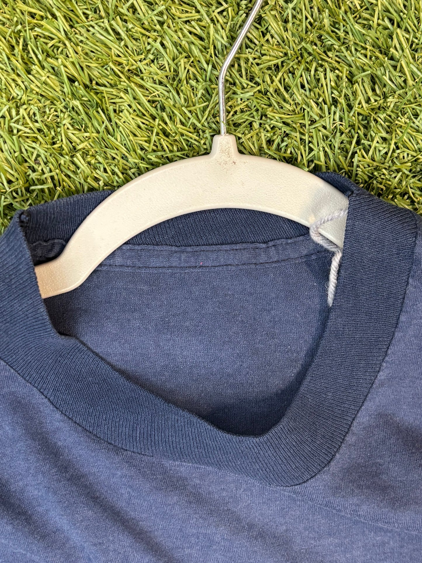 Y2k San Francisco Travel Tee