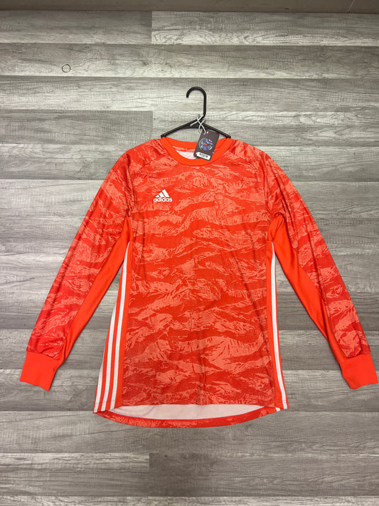 Adidas L/S