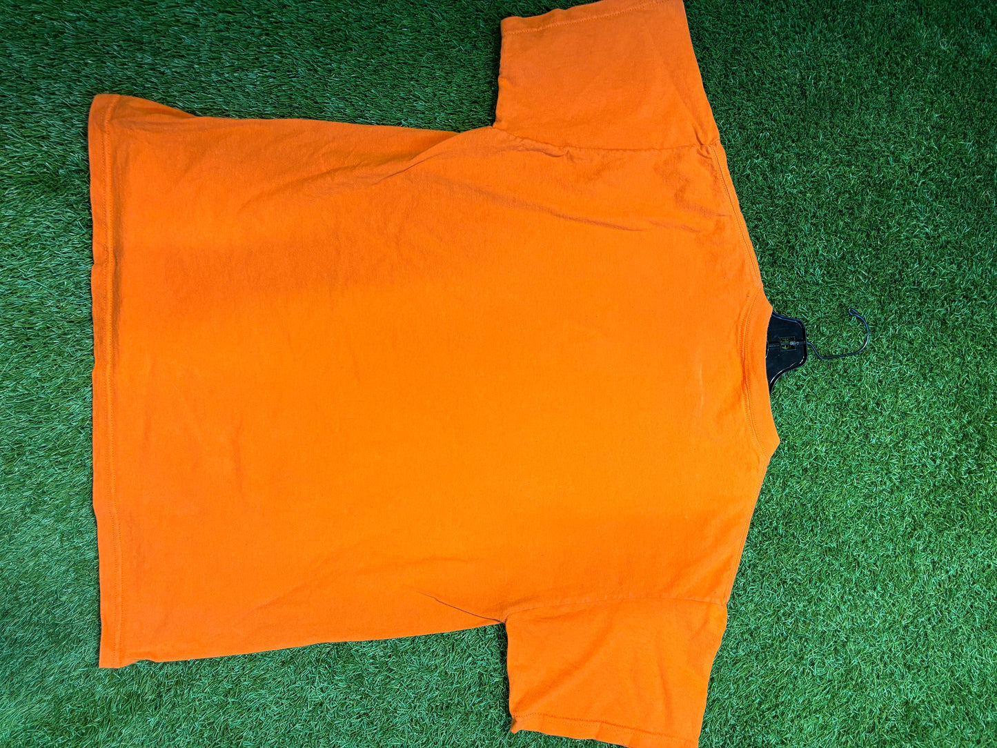 90’s Vintage Cleveland browns tee shirt