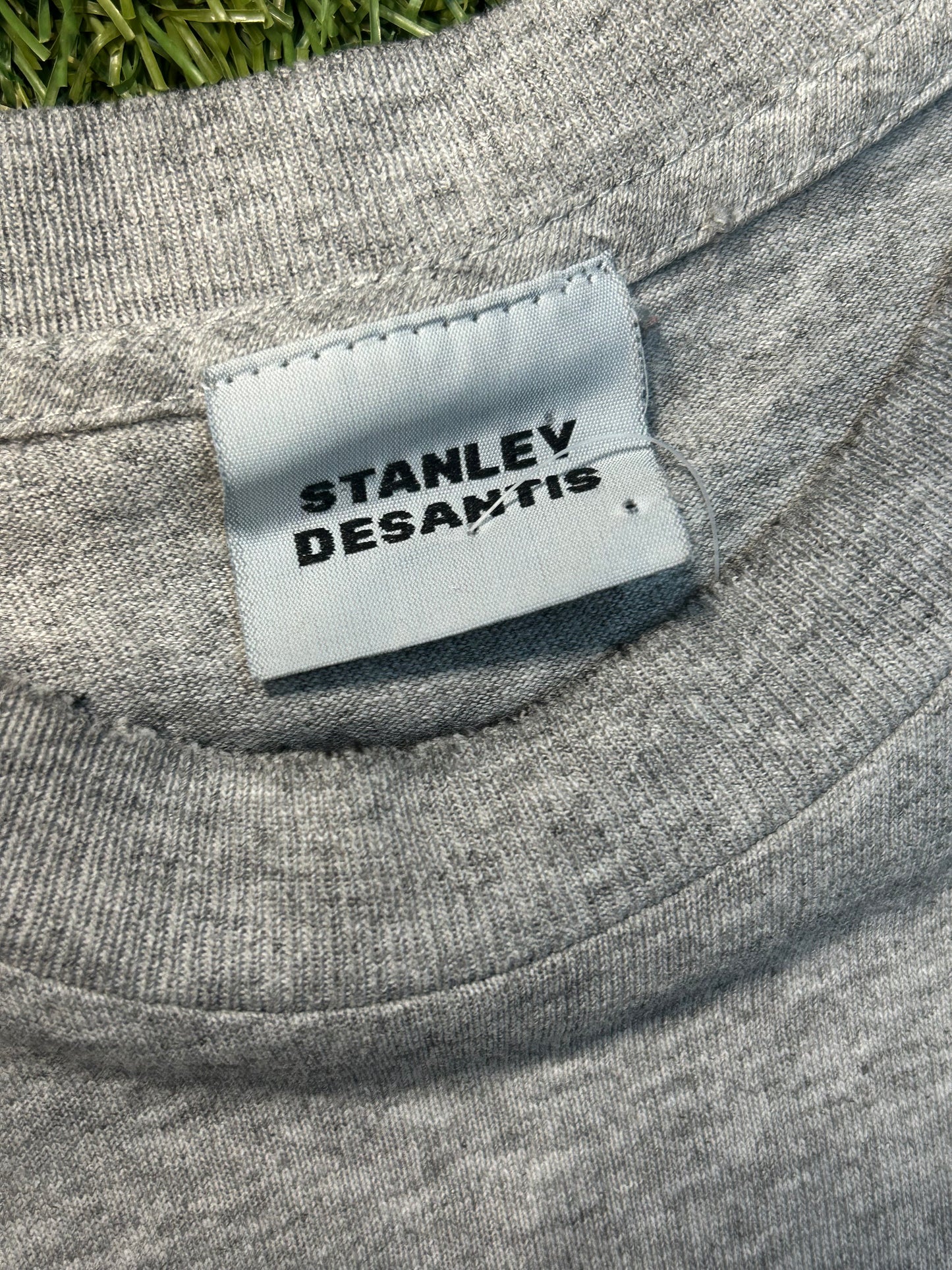 Vintage 1999 Fox TVs Family Guy Brian The Dog Tee