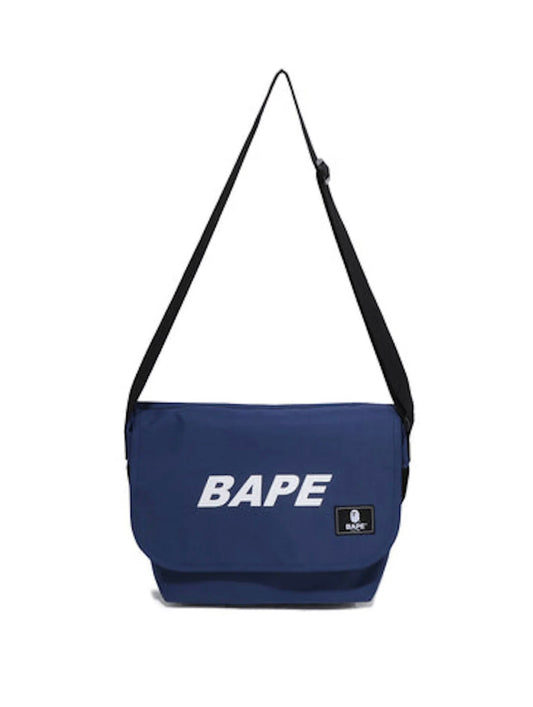 Bape Shoulder Bag Happy New Years Collection (SS23)