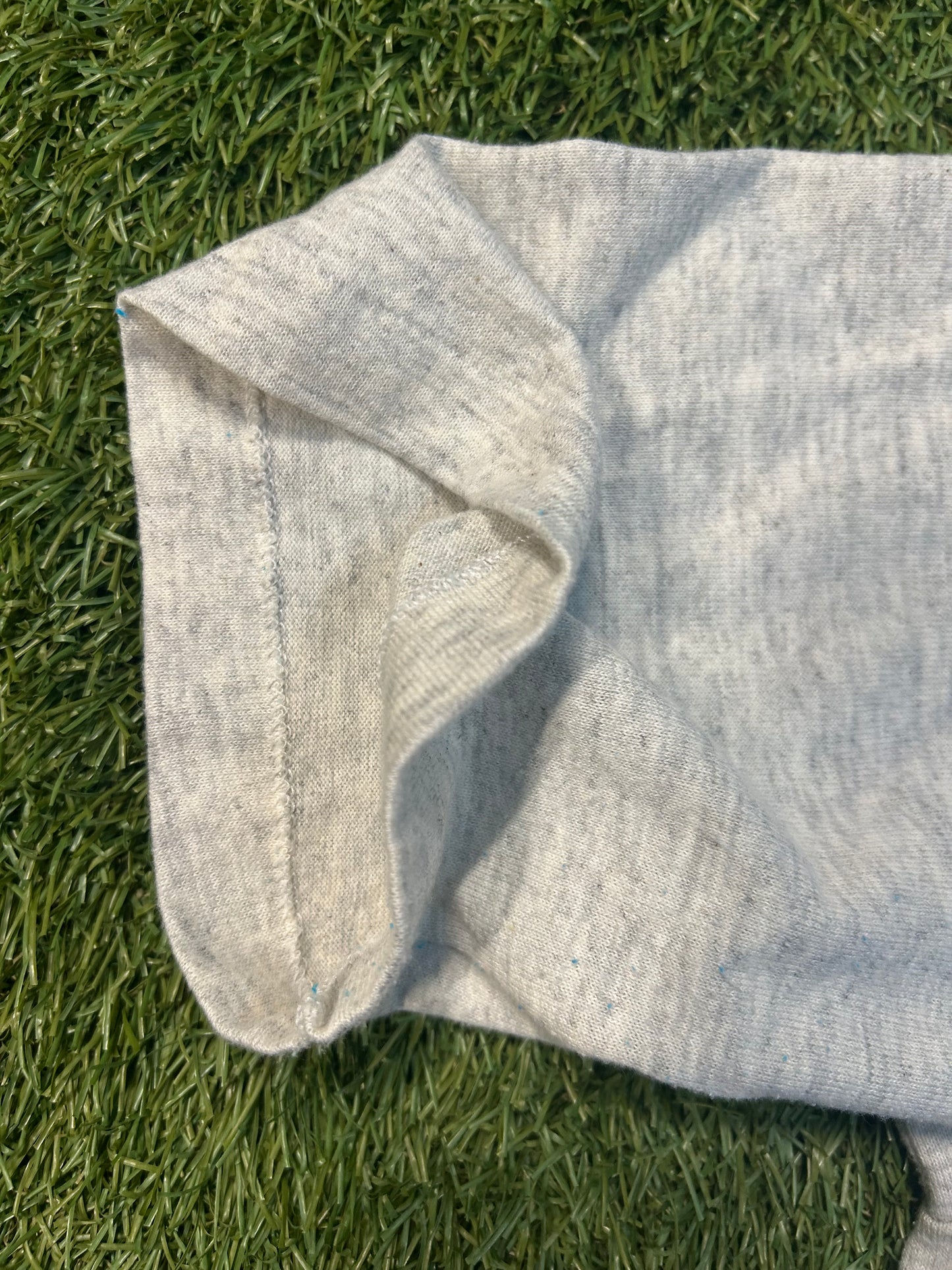 Vintage 1990 Cincinnati Reds Western Division Champs Tee