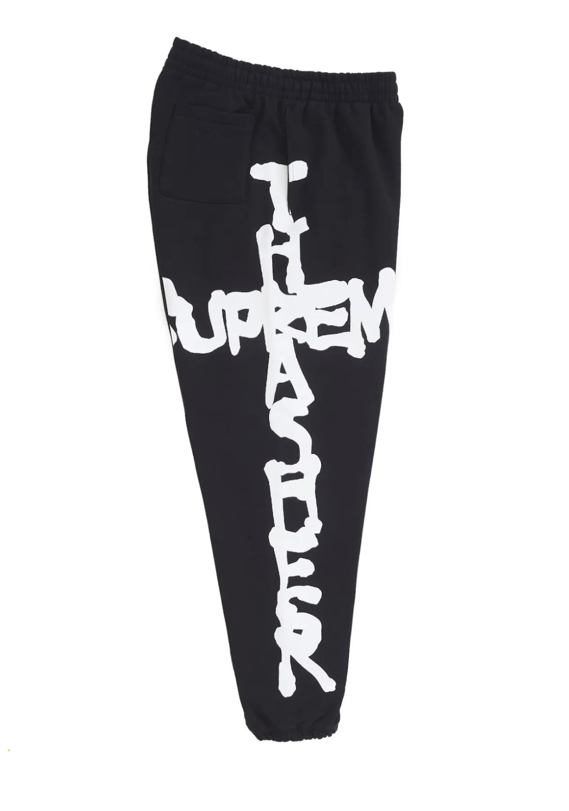 Supreme X Thrasher Sweatpants