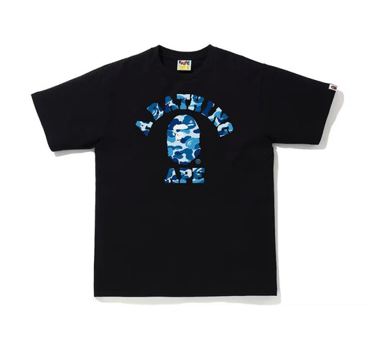 Bape A Bathing Ape Logo