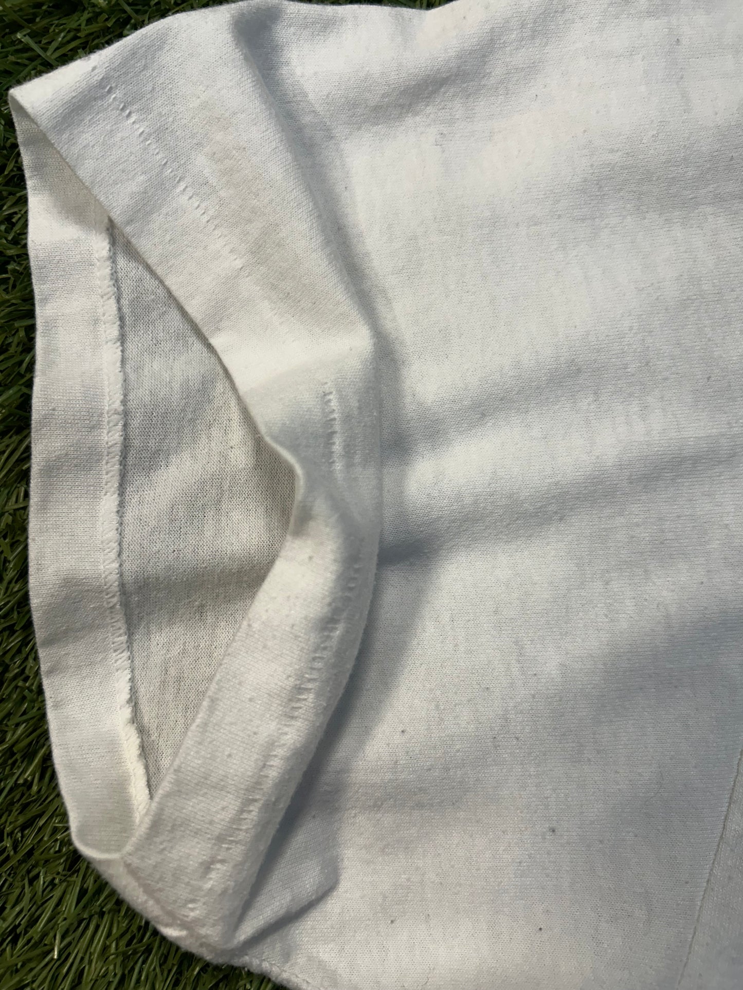 Vintage 1992 Unleash The Power